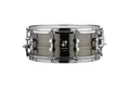 Produktbild: SONOR Snare Drum, Schlagzeuge, Snare Drums, SDB Kompressor Snare 14