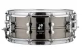 Produktbild: SONOR Kompressor Brass 14