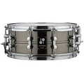 Produktbild: Sonor SDB Kompressor Snare 14