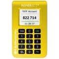 Produktbild: ReinerSCT SCT Authenticator *englisch* (2708015-001)