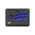 Produktbild: MAYFLASH F300 Arcade Fight Stick Joystick für Switch/Switch 2, Xbox Series X, PS4,PS3, Xbox One, Xbox 360, macOS, Windows, Steam Deck, NeoGeo mini, NeoGeo Arcade Stick Pro