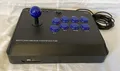 Produktbild: Mayflash F300 Arcade Fight Stick Joystick Xbox One 360 PS4 PS3 PC USB Controller