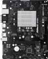 Produktbild: ASR 90MXBK80 - ASRock N100M