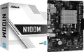 Produktbild: ASROCK N100M DDR4