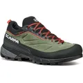 Produktbild: Scarpa Rapid XT GTX Wmn birch/coral (204) 39