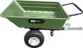 Produktbild: Güde Gartenwagen GGW 501 300 l 500 kg