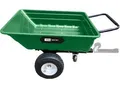 Produktbild: Schubkarre GÜDE 
