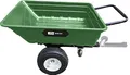 Produktbild: GARTENWAGEN GGW 501