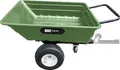 Produktbild: Güde Schubkarre Güde Gartenwagen GGW 501 300 l 500 kg