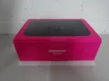 Produktbild: Telekom Speedport Smart 4 WLAN-Router Typ A 6.000 Mbit/s Wi-Fi 6 NEU + OVP