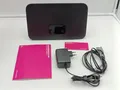 Produktbild: Telekom Speedport Smart 4 DSL Gigabit WLAN Router _1,3_5