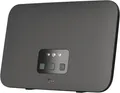Produktbild: Speedport Smart 4 B-Ware