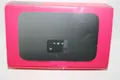 Produktbild: Telekom Speedport Smart 4 Schwarz, WLAN-Router, LAN, WLAN, DSL, USB-gsg