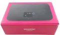 Produktbild: Telekom Speedport Smart 4 WLAN-Router Typ A 6.000 Mbit/s Wi-Fi 6- sehr gut