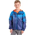 Produktbild: Outdoorjacke KILLTEC 