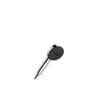 Produktbild: HG Handbrause Pulsify S 105 3jet Activation chrom