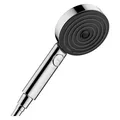Produktbild: hansgrohe Pulsify Select S Handbrause 105 3 Strahlarten Activation