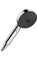 Produktbild: hansgrohe Handbrause PULSIFY SELECT 105 chrom 3jet