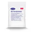 Produktbild: ES-Kompressen steril 8f 5 x 5 cm 5X2 St