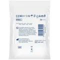 Produktbild: ES-Kompressen steril 8fach 5 x 5 cm