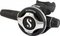Produktbild: Scubapro Atemregler - S600 - 2. Stufe