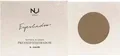 Produktbild: NUI Cosmetics Pressed Eyeshadow Pflege 2,5 g