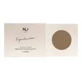 Produktbild: NUI Cosmetics Augen Natural Pressed Eyeshadow 2,50 g Kauri