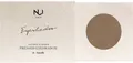 Produktbild: Nui Cosmetics Natural Pressed Eyeshadow 9 Kauri 2,5 g Lidschatten