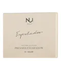 Produktbild: Nui Cosmetics - Pressed Eyeshadow 09 Kauri 2,5g