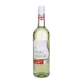 Produktbild: Schloss Sommerau Alkoholfrei Weißwein lieblich 6 x 0,75 L