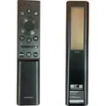 Produktbild: Samsung Remote Control ECO Smart - Grau