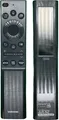Produktbild: Samsung Remote Control ECO Smart (BN59-01357B)