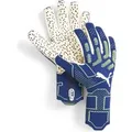 Produktbild: PUMA Unisex FUTURE Ultimate Negative Cut Fußballtorwart-Handschuhe