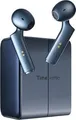 Produktbild: Timekettle W4 - Tramslator - Übersetzer - blue (8517629400)