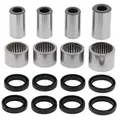 Produktbild: Linkage Bearing Kit Honda TRX450ER 06-14, TRX450R 04-09