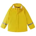 Produktbild: reima Regenjacke LAMPI rosa 134