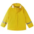 Produktbild: Reima - Kid's Lampi - Regenjacke Gr 134 gelb