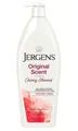 Produktbild: Jergens Original Scent Dry Skin Moisturizer 621ml
