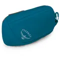 Produktbild: Osprey Zippered Pack Pocket (Größe ONE SIZE, blau)