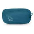 Produktbild: Osprey Aufbewahrungstasche blau