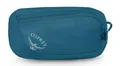 Produktbild: Osprey Pack Pocket Zippered Waterfront Blue O/S