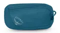 Produktbild: Osprey Pack Pocket Zippered Utensilientasche Waterfront Blue