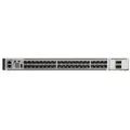 Produktbild: Cisco Catalyst 9500 - Network Advantage - Switch