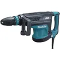 Produktbild: Meissel Makita Hm1213c
