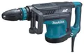Produktbild: KOMBIHAMMER Makita HM1213C