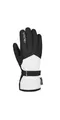 Produktbild: Reusch Skihandschuhe Reusch Moni R-TEX XT