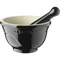 Produktbild: Le Creuset Poterie (81209301400003)
