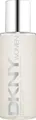 Produktbild: DKNY Women Body Mist 250 ml Körperspray