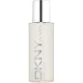 Produktbild: Women Body Mist