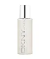 Produktbild: DKNY Women Body Mist Körperspray 250 ml